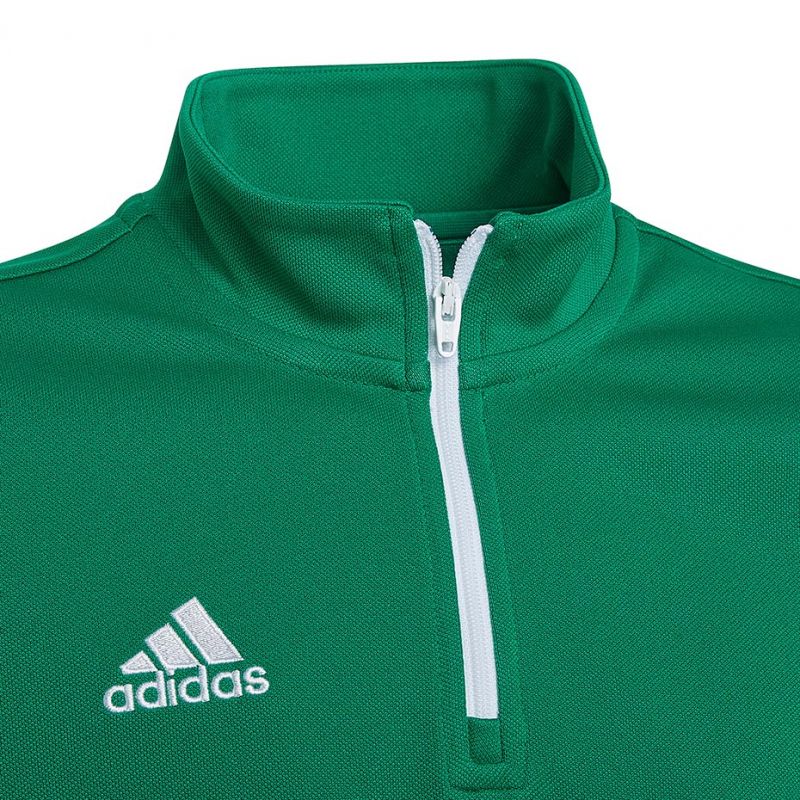 adidas Entrada 22 Training Top Jr HI2132
