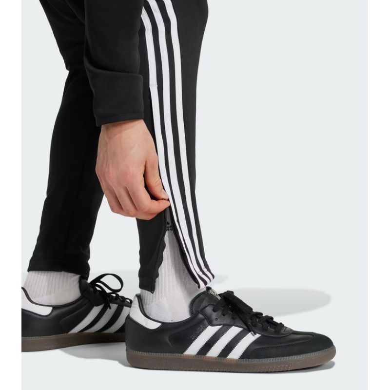 Tepláky adidas Tiro 25 Essentials Winterized M JN9470