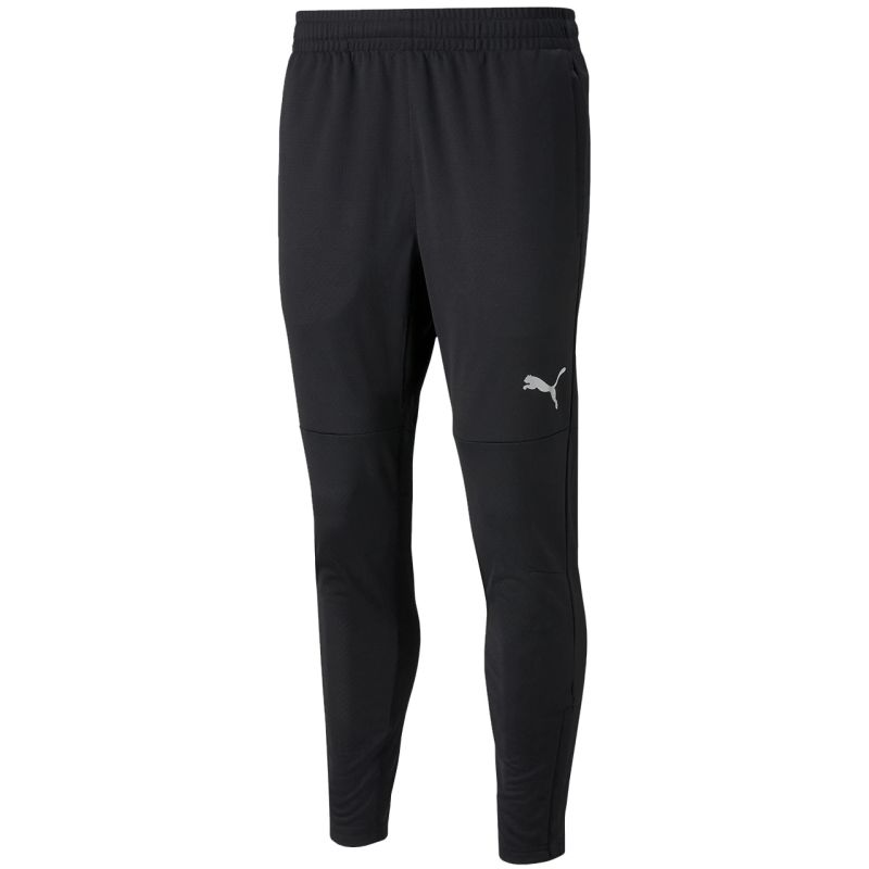 Tepláky Puma teamFinal Training M 657380 03