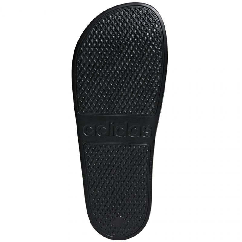 adidas Adilette Aqua M F35550