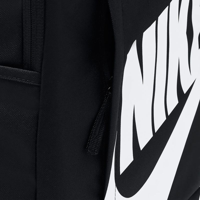Ruksak Nike Elemental Backpack Hbr DD0559 010