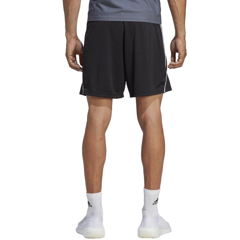 Trenky adidas Tiro 23 League M HT6129