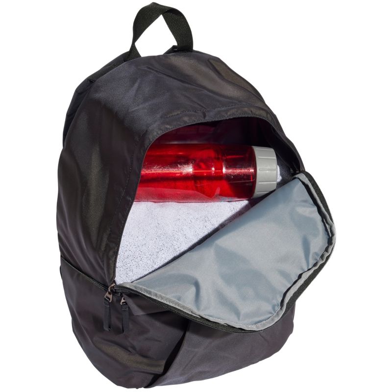 Ruksak adidas Glow IT2112