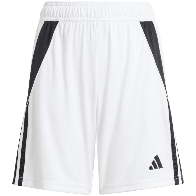 Trenky adidas Tiro 24 Jr IR9370