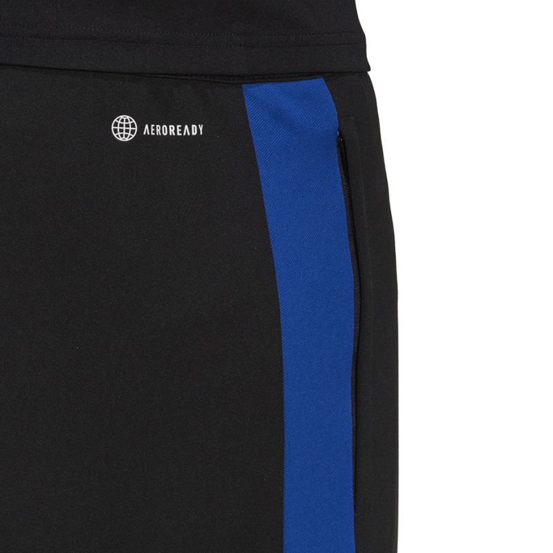 Tepláky adidas Tiro Essential M HM7920