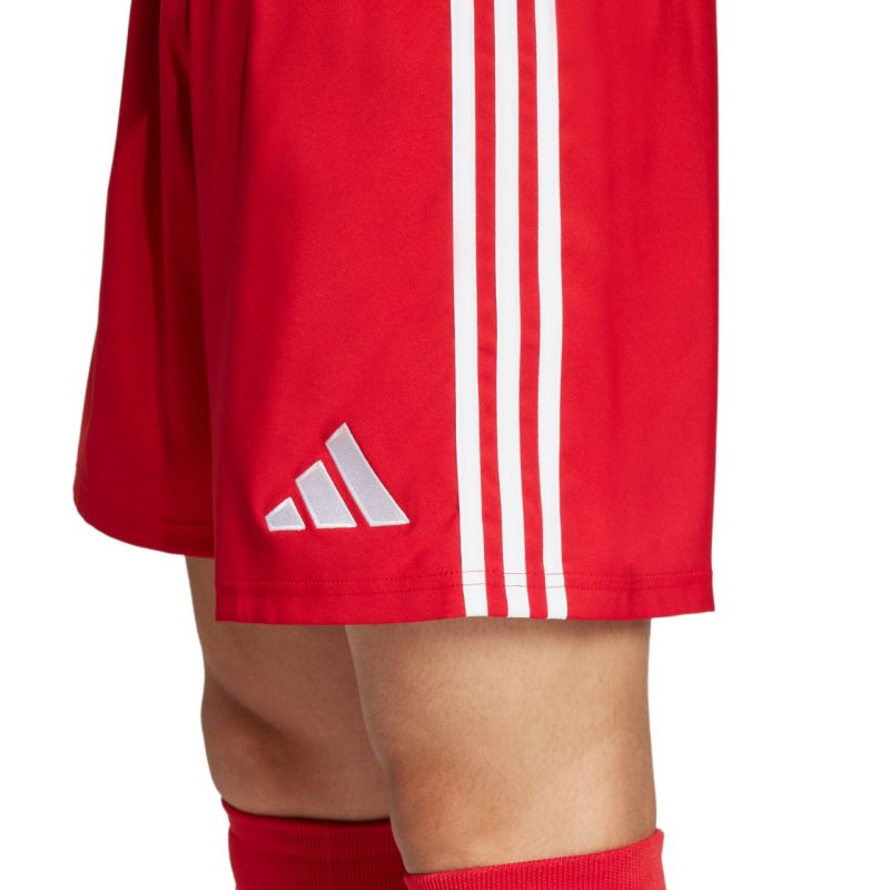 Trenky adidas Tastigo 25 M JN7157
