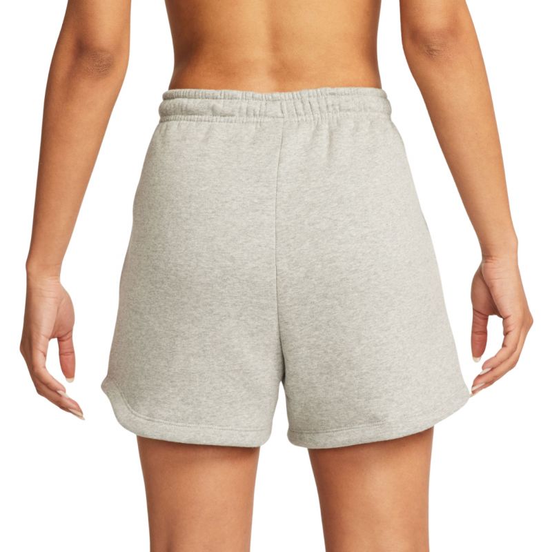 Trenky Nike Park 20  Short W CW6963-063