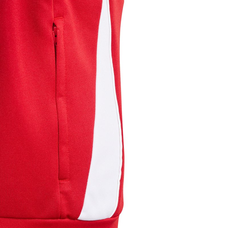 adidas Tiro 24 Training Jr IR7502