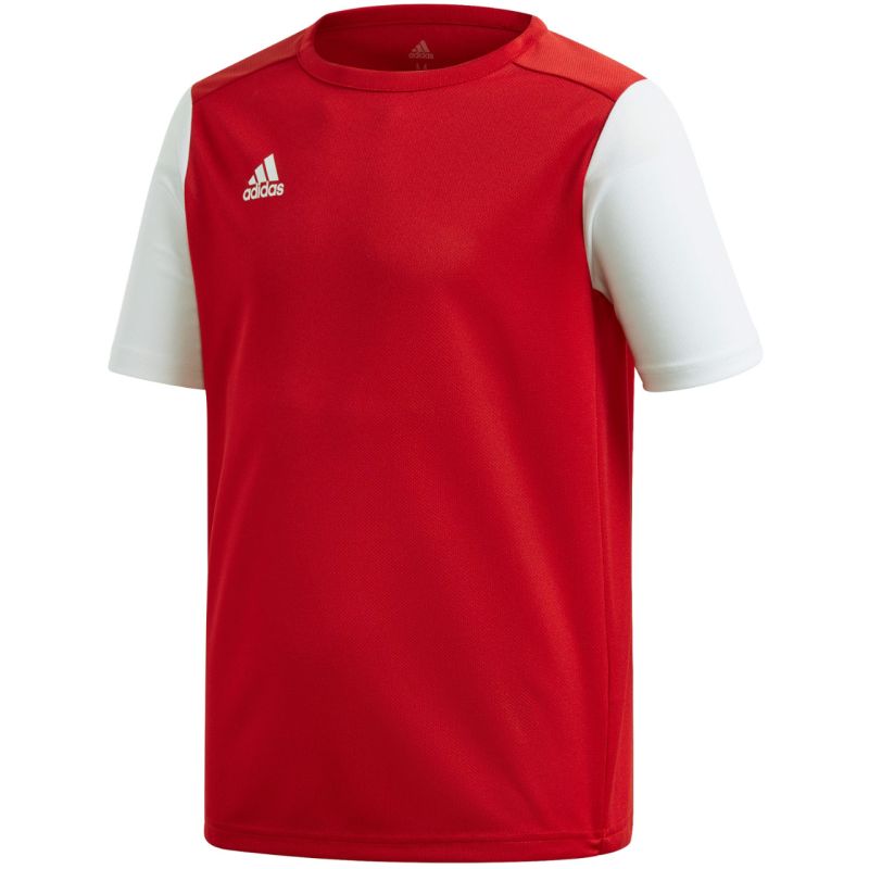 Futbalový dres adidas Estro 19 JSY M DP3230