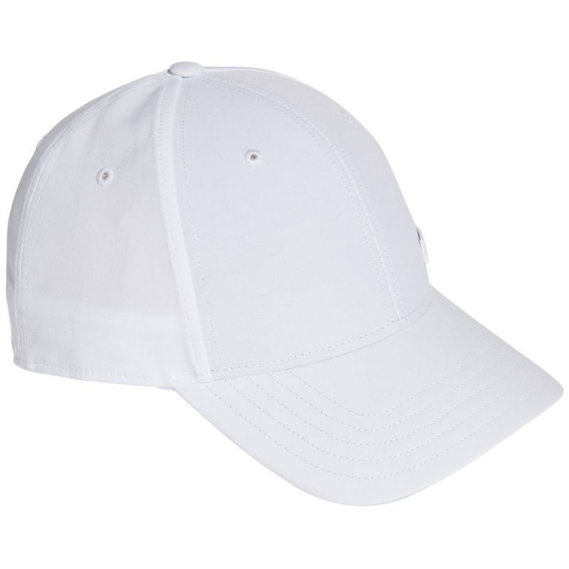 Šiltovka adidas Bballcap LT Met GM6264