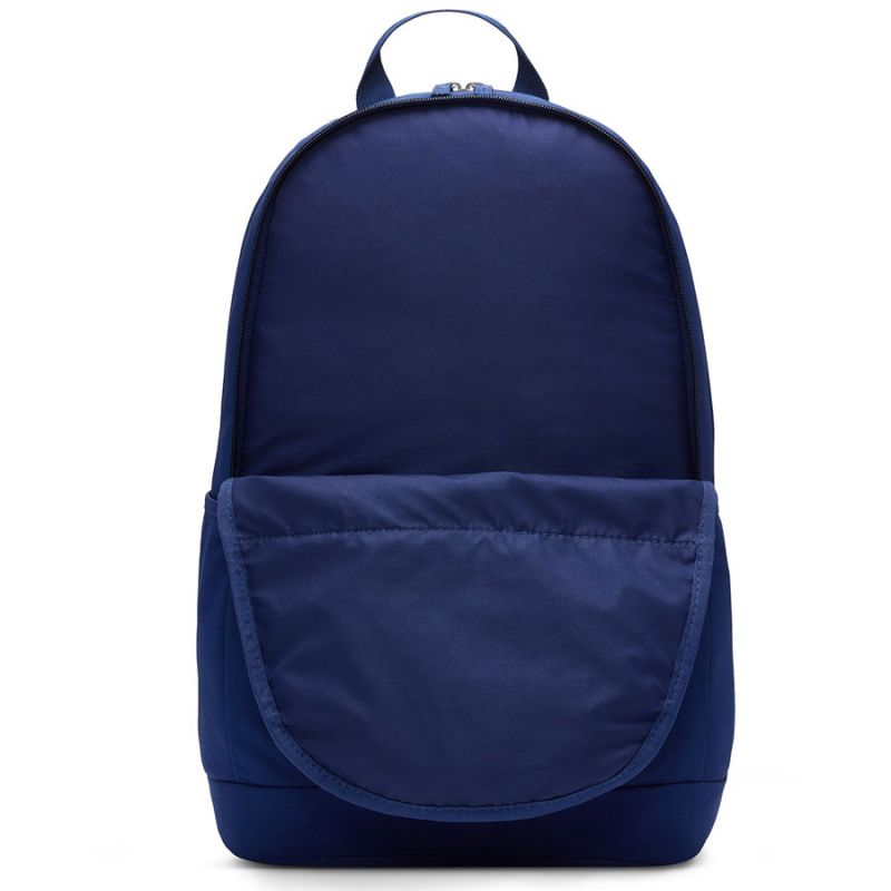 Ruksak Nike Elemental DD0559-492