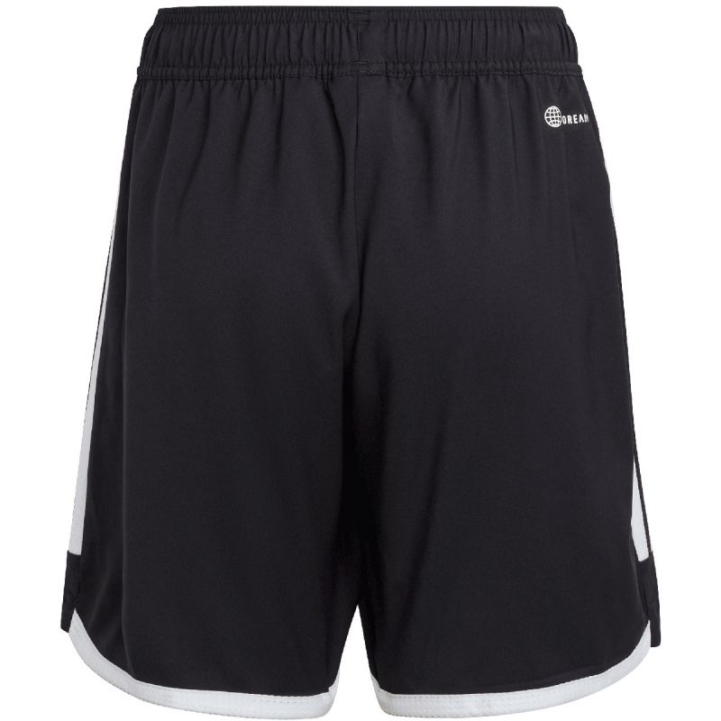 Trenky adidas Tiro 23 Competition Match Jr IC7468