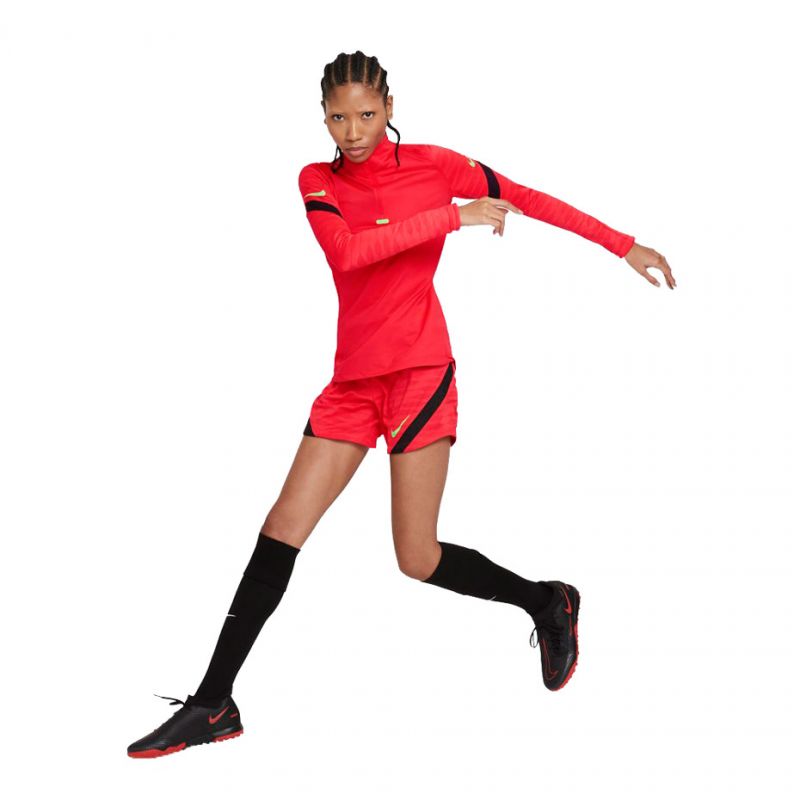 Trenky Nike Dri-FIT Strike W CW6095-660