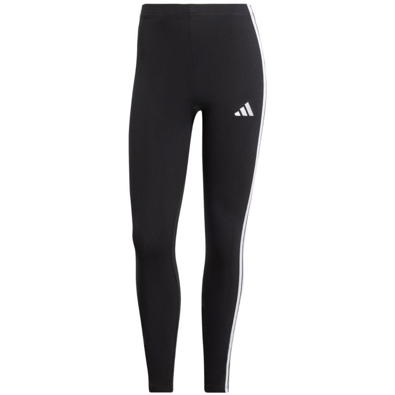 adidas Essentials 3-Stripes Cotton W JE0072