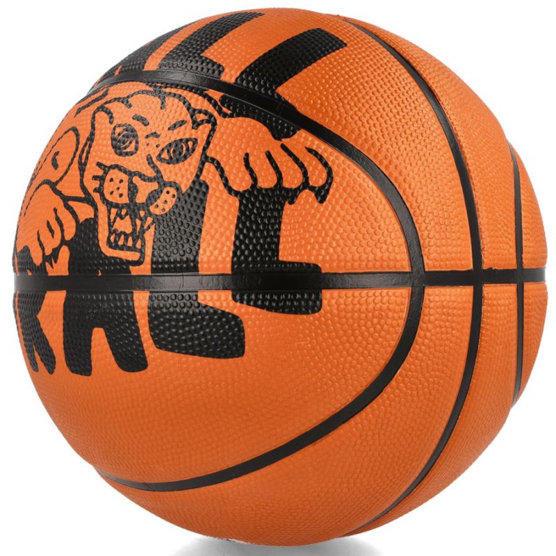 Basketbalová lopta Nike Playground  Outdoor 100 4371 811 05