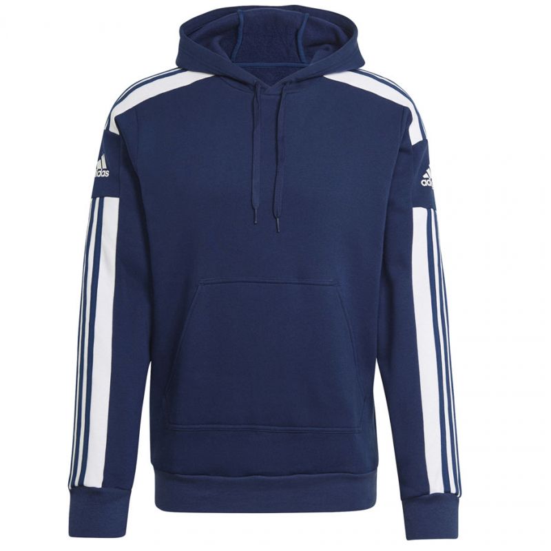 adidas Squadra 21 Sweat Hoody M GT6636