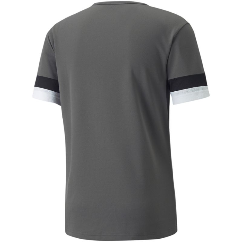 Tričko Puma teamRISE Smoked M 704932 13