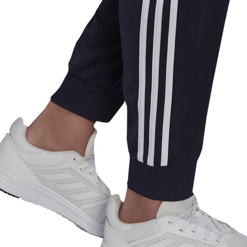 Tepláky adidas Primegreen Essentials Warm-Up M H46106