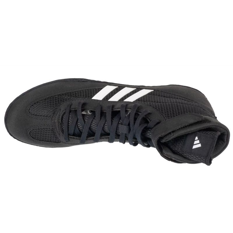 adidas Combat Speed 4 M IG2020