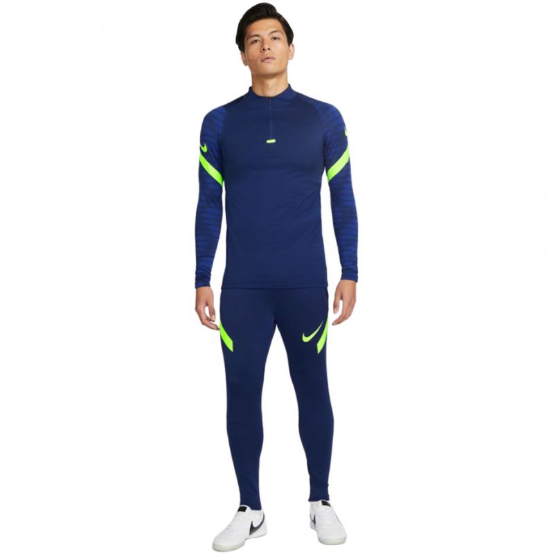 Tepláky Nike Dri-Fit Strike 21 Pant KPZ M CW5862 492
