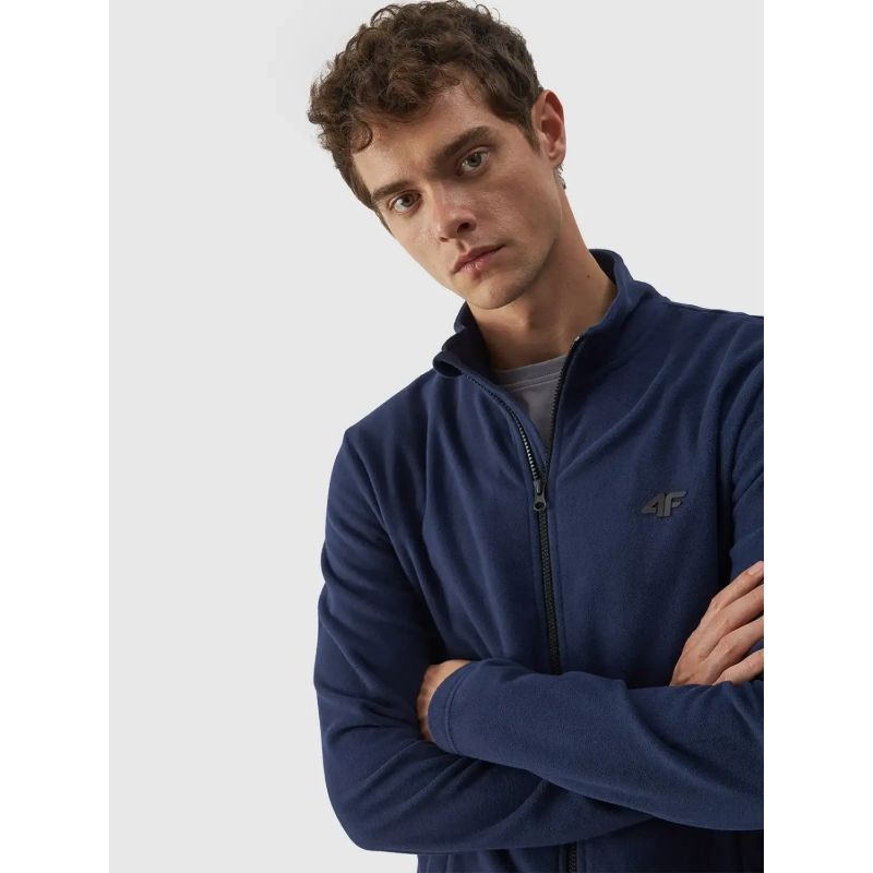 polarowa 4F M 4FWMM00TFLEM289-31S