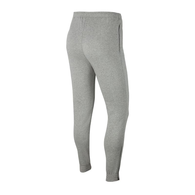 Tepláky Nike Park 20 Fleece M CW6907-063