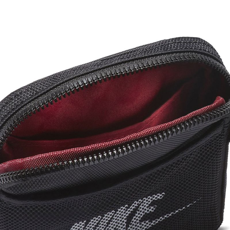 Nike Heritage S Smit BA5871 010