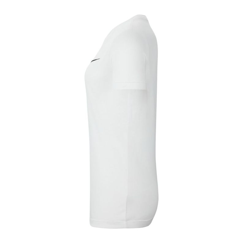 Tričko Nike Dri-FIT Park 20 W CW6967-100