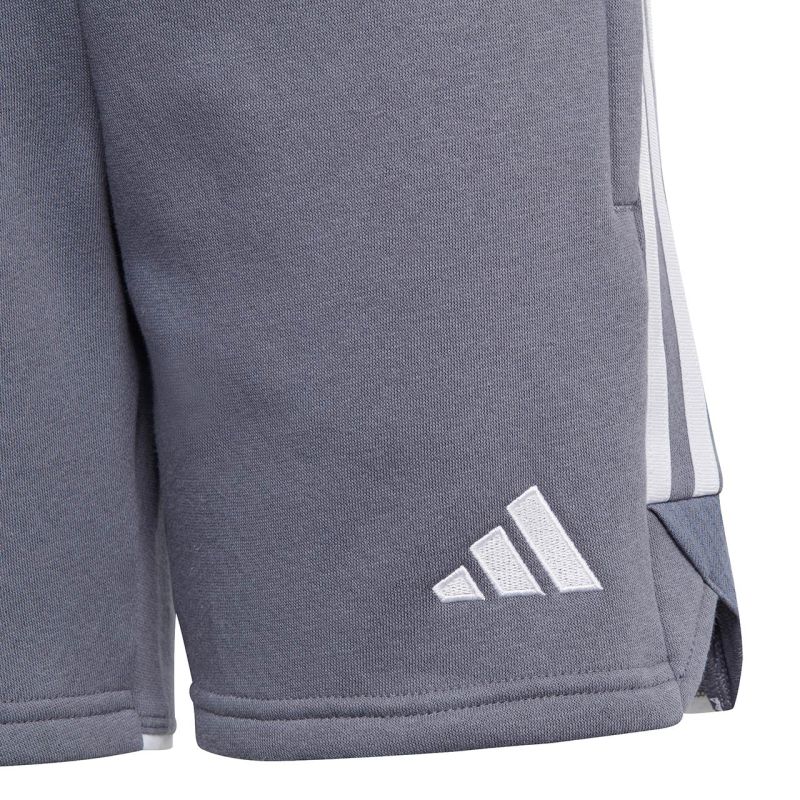 Trenky adidas Tiro 23 League Sweat Jr HZ3014