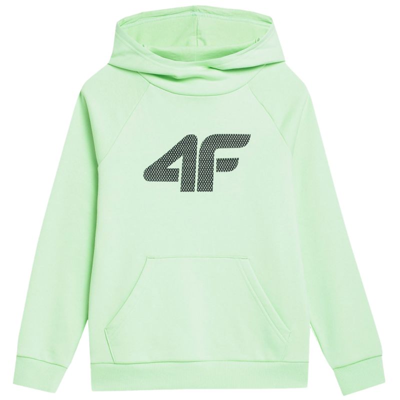 4F Jr 4FJSS23TSWSM220 42S