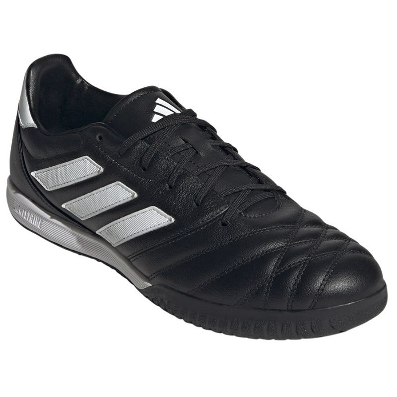adidas Copa Gloro IN M IF1831