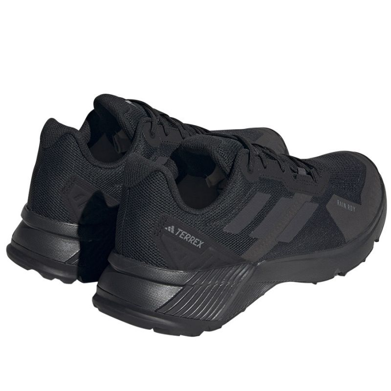 adidas Terrex Soulstride Rain.Rdy M IF5015