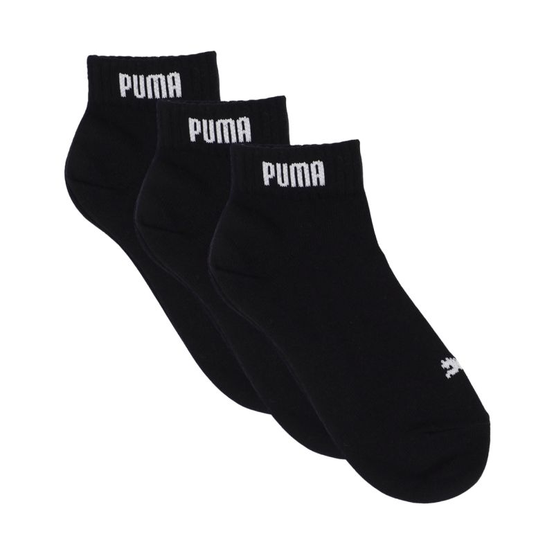 Ponožky Puma Quarter 201104001-200