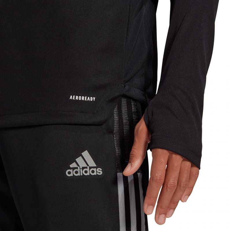 adidas Tiro 21 Training Top M GH7304
