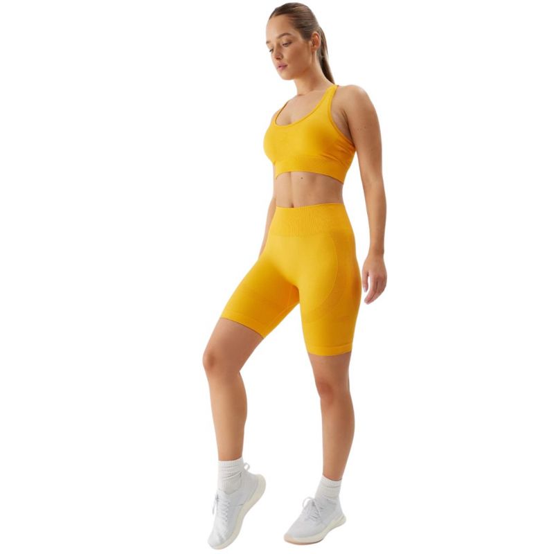 Trenky 4F FNK W 4FWSS24TFSHF496 70S