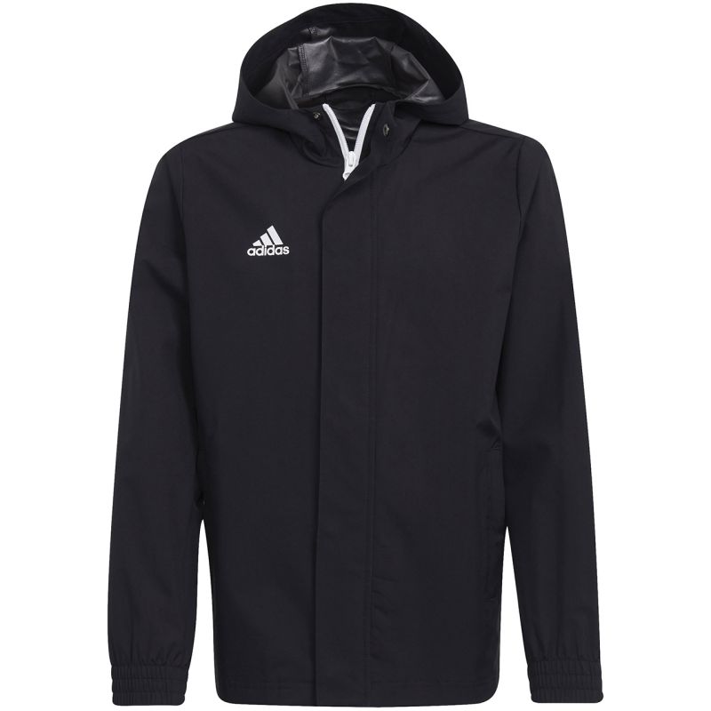 adidas Entrada 22 All-weather Jr IK4014