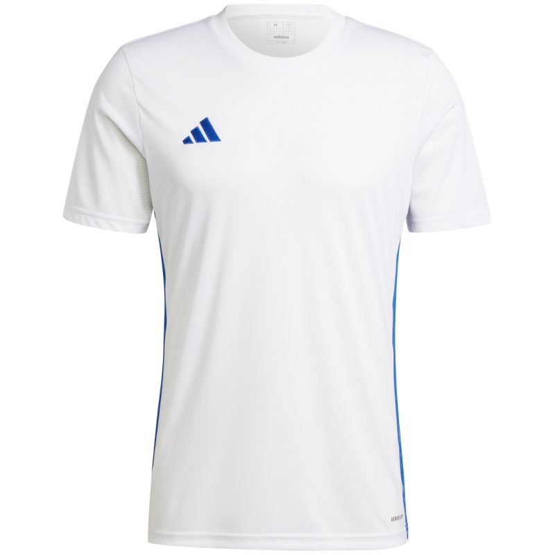 Tričko adidas Tabela 23 Jersey M JI8824