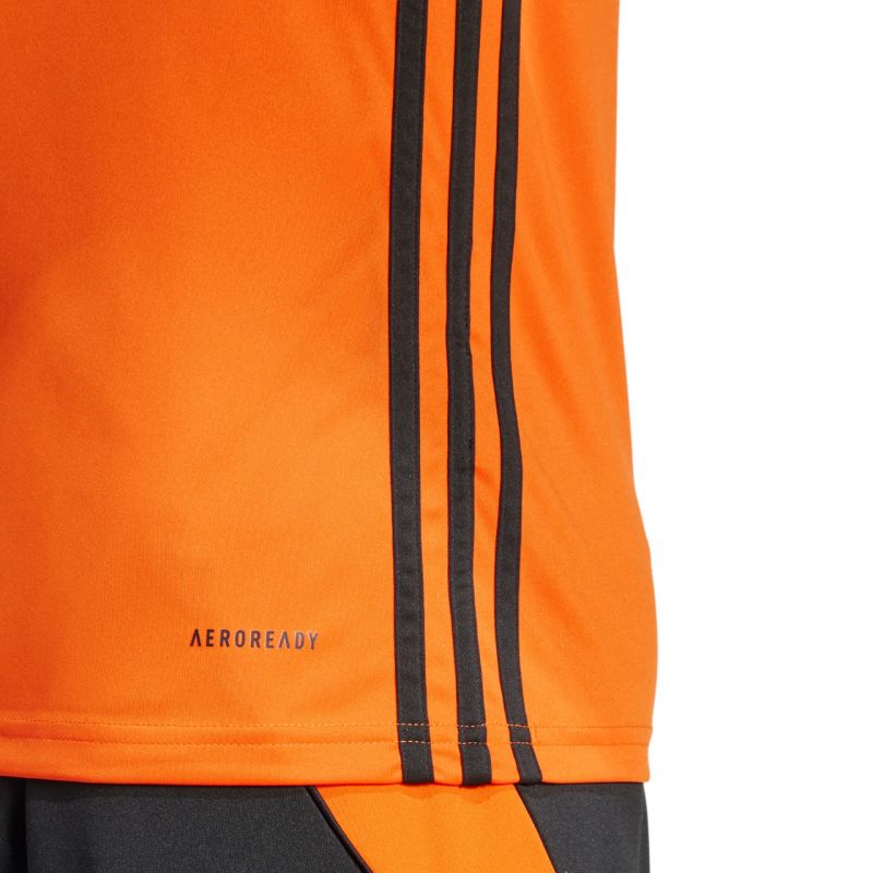 Tričko adidas Tabela 23 Jersey M  JI8827