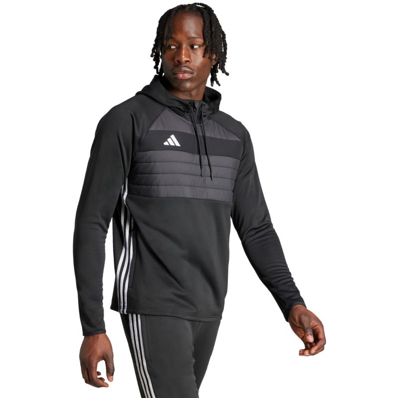 adidas Tiro 25 Essentials Winterized Trainig M JN9466
