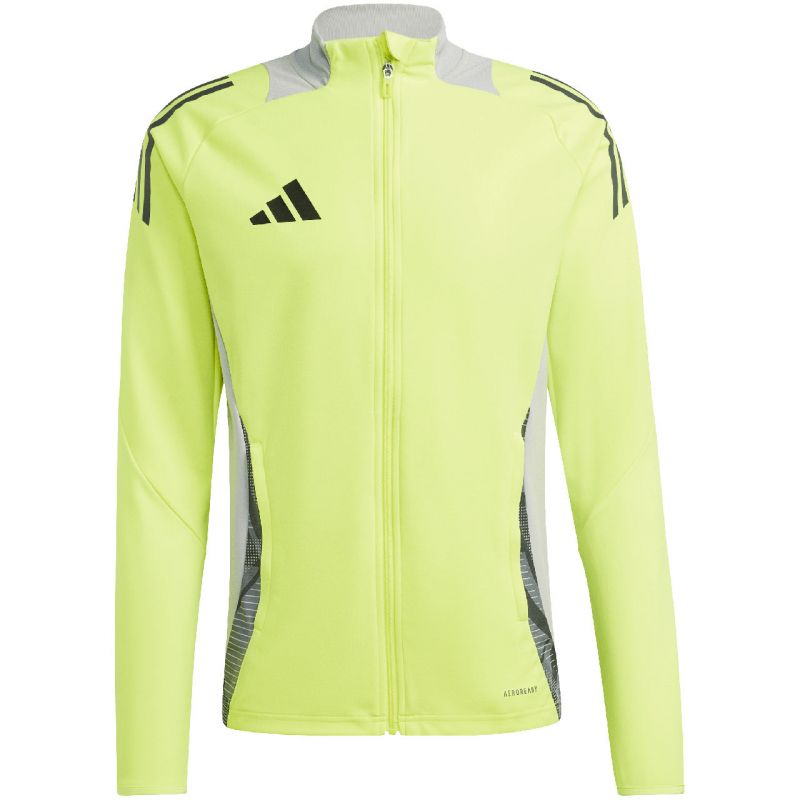 adidas Tiro 24 Competition M IR5492