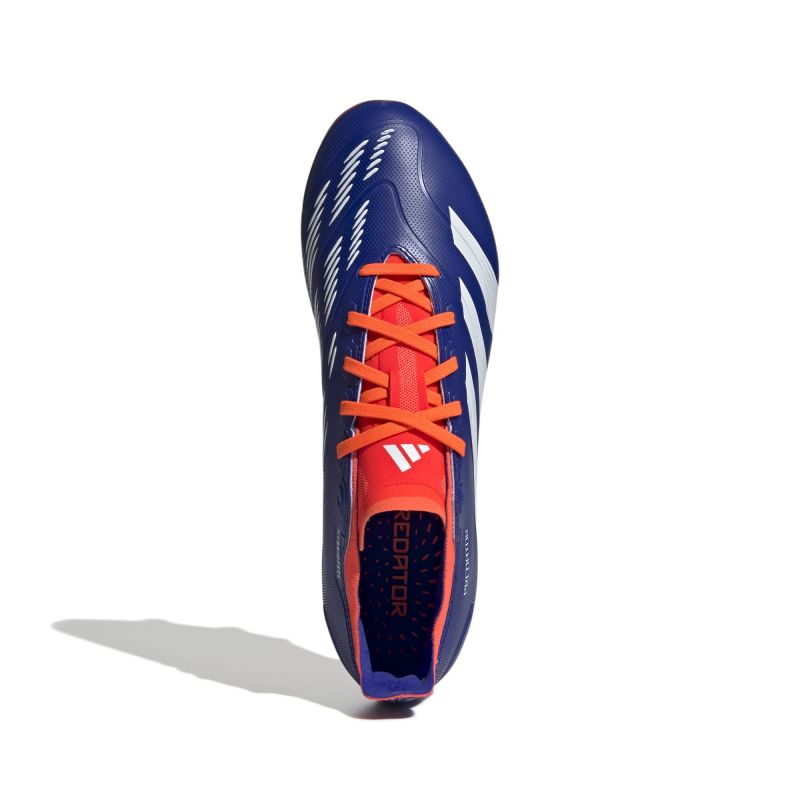 adidas Predator League SG M IH5925