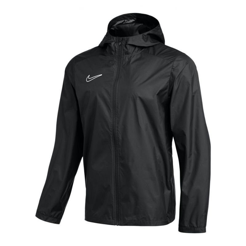 ortalion Nike Academy 25 M FZ9858-010