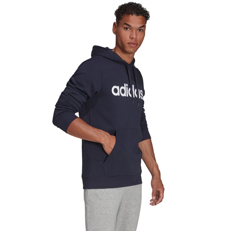 adidas Essentials Linear M GK9068