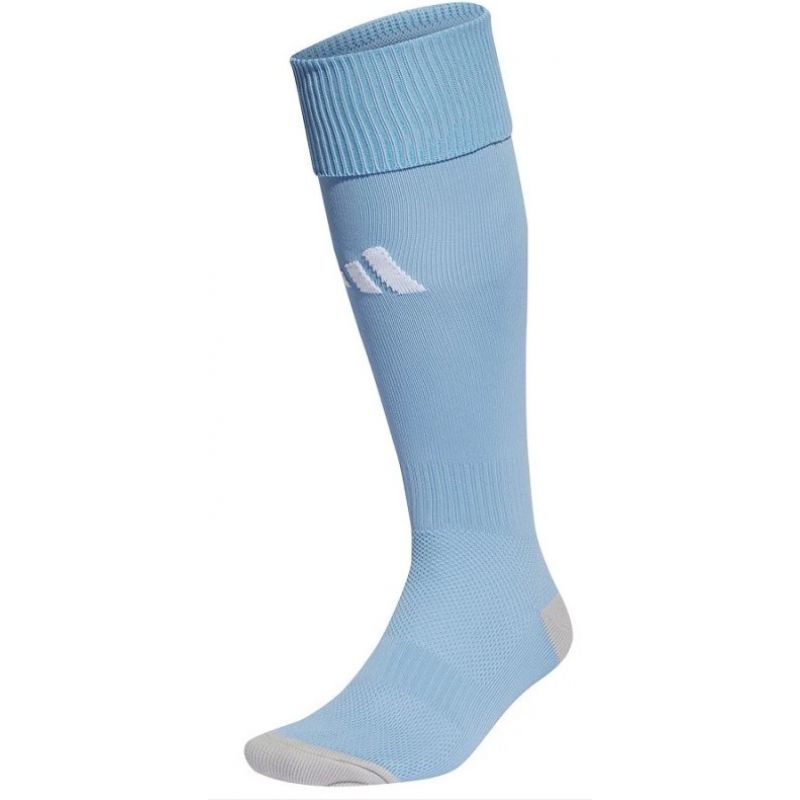adidas Milano 23 Socks IB7822