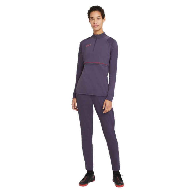 Tepláky Nike Dri-FIT Academy W CV2665-573