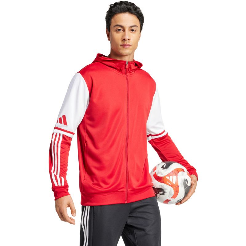 adidas Squadra 25 Hoody M JD2990