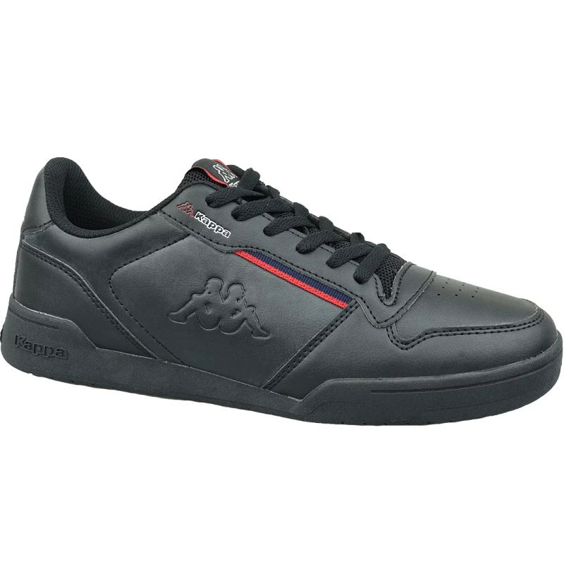 Kappa Marabu M 242765-1120