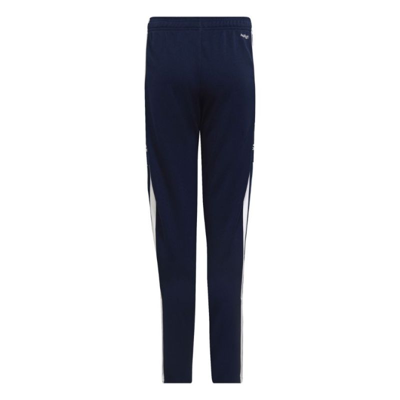 Tepláky adidas Squadra 21 Training Jr HC6280