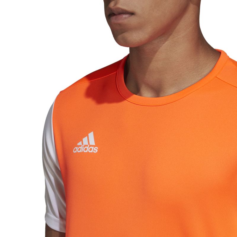 Futbalový dres adidas Estro 19 JSY M DP3236