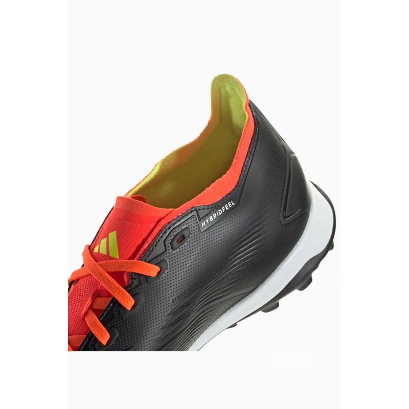 adidas Predator League L TF M IG7723